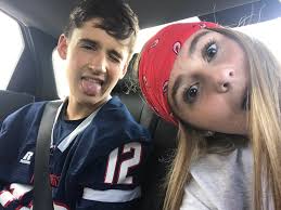 Wyatt Carr (@carr2_wyatt)