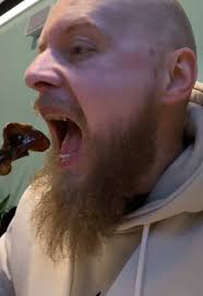 ålesund🇳🇴 #norge #беженцы #норвегия🇳🇴 #жизньвнорвегии #путешестви...