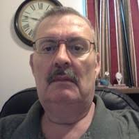 100+ "Terry Osborne" profiles