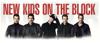 New Kids On The Block 320 Kbps Mega Discografiascompletas Net