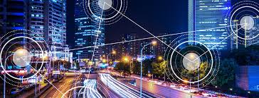 Catch up on favourites including modern family, murphy brown and more. City Analytics Enel X