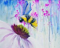 1,601 free images of paint brush. Paint Sip At Kings River Winery