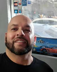 Cadillac Kings Palm Beach Chapter (@cadillackingspalmbeach) · Instagram  照片和视频