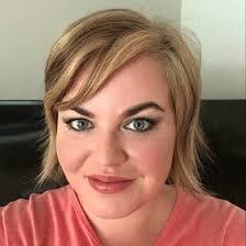 Michelle Ridenour's Instagram, Twitter & Facebook