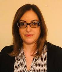 Cambridge Biosciences DTP Student Handbook