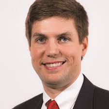 TOP 10 BEST Independent Insurance Agent in Germantown, TN