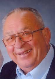 Kenneth Wimsett obituary: Kenneth Wimsett's Obituary, Herington