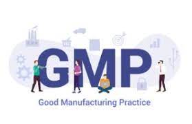 Good manufacturing practices gmp are used for making medicines, ointments, supplements, etc, and are organically obtained from the sources. Cgmp Certification Body In Malaysia Cgmp Certificate In Malaysia Ias