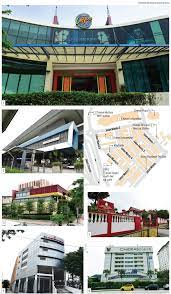 Maybank swift code in malaysia: The Sweet Spot In Taman Segar The Edge Markets