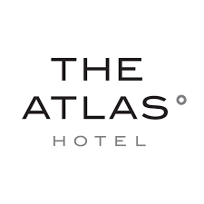 The Atlas Hotel | Regina SK