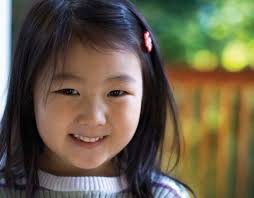 VECF Annual Report 2014 V6.indd