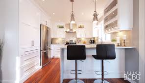 Pin On Cuisine