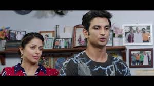 M S Dhoni The Untold Story Official Trailer 1080p Hd Youtube The untold story full movie watch m.s dhoni: youtube
