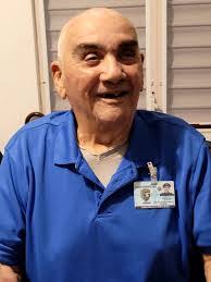 Gabriel Maysonet's Instagram, Twitter & Facebook