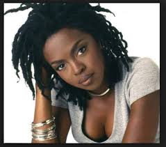 APDTA Female Rapper Discussion