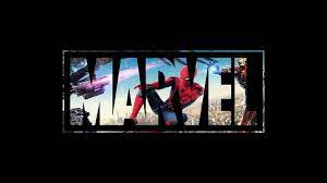 Marvel Desktop Wallpaper Marvel Wallpaper Desktop Wallpaper Art Avengers Wallpaper