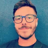 Luiz Fernando Albuquerque Email & Phone Number