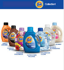 The coupon is good towards any tide pods variant (excluding tide simply pods and tide pods 9 ct and below) and can be now is the time to stock up on laundry detergent with this hot tide pods deal! Page Not Found Dealsscoop Com Free Tide Laundry Detergent Samples Tide Laundry Detergent