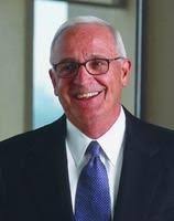 Richard Dini Obituary (1935