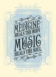 Music speaks five positive music quotes positive music music. How Pinterest Fuels Design Inspiration Good Music Quotes Music Quotes Music Heals