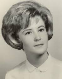 Obituary for Retta Wallis Miller