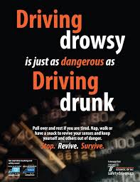 Truck Driver Safety Poster Google Search Driver Safety Road Safety Safety Posters