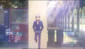 Pin By Adinda Regi On Anime Series In 2020 Fruits Basket Manga Fruit Basket Fruits Basket