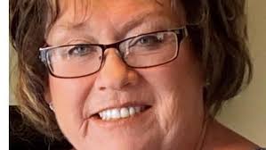 Mardelle L. Rojemann