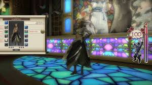 But rest assured that any glamour pieces that can be bought are sold out on friday, and are super. Fashion Report Results For Week Of 2018 03 20 Ffxiv