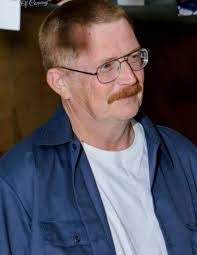 Connie Newkirk's Instagram, Twitter & Facebook