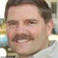 California billionaire Edwin Castro's lawyer claims he's SEEN footage of  Powerball winner buying life-altering $2.04B ticket