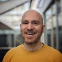 Evan Sarkisian Email & Phone Number