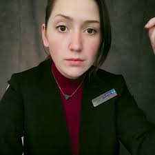 Fun Facts and Stories about Mt Konocti