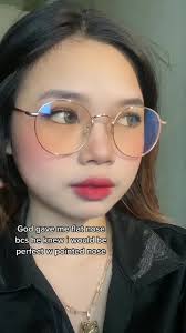 Now i know hahahaha char! #eyewear #eyeglass