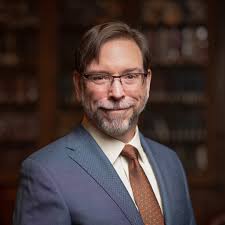 The AMS Board of Trustees is pleased to announce the appointment of John  Meier, the provost and David M. and Linda Roth Professor of Mathematics of  Lafayette College, as the new executive