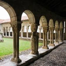 Bertrand de comminges, make sure to add them here. 60 Ideeen Over Saint Bertrand De Comminges Pyreneeen Dorp Kerken