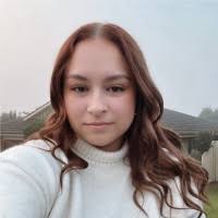 200+ "Kodi -nageswararao" profiles