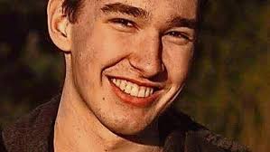 Suhl: Jugendhilfeausschuss jetzt mit Schülersprechern verstärkt