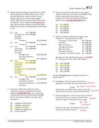 We did not find results for: Ambisnotes Latihan Soal Simak Ui Ekonomi Ambisnotes