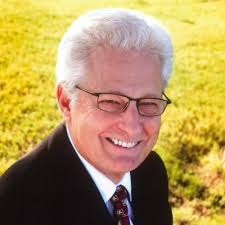 Hobby Lobby CEO urges employees to 'pray for our health,' won't shut down  stores