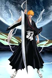 Here at downloadwallpaper.org you can get lakhs of free wallpapers for your device. Bleach Anime Wallpaper Bleach Mobile Wallpaper Hd 640x960 Wallpaper Teahub Io