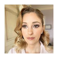 Lena Key's Instagram, Twitter & Facebook