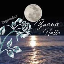 Immagini Buonanotte 200 Dediche Speciali Con Foto Gif Video E Frasi Di Buonanotte Passione Mamma