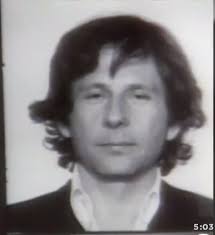 Последние твиты от samantha gailey (@gailey_samantha). Roman Polanski Sexual Abuse Case Wikipedia