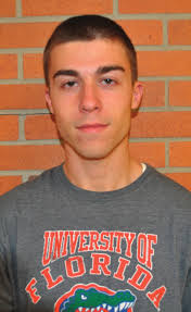 The Spanish Cup Saga continues 9 Senior Bear Awards 10-11 Senior Sport  Standouts 10-12 Letters From Next Year's Editors 13-14