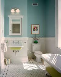 Benjamin Moore Turquoise Colors Benjamin Moore Summer Shower 2135 60 Benjaminmoore Small Bathroom Remodel Bathroom Design Small Traditional Bathroom Designs
