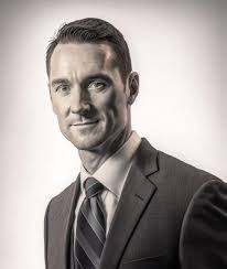 Max Weller's Instagram, Twitter & Facebook