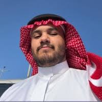 30+ "Nasser Yahya" profiles