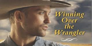 New inspys and women's fiction sure to win over readers