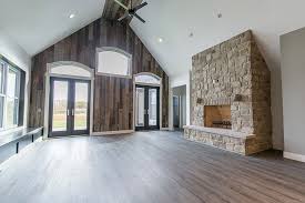 As ohio's capital, columbus has cultural and and because we know that every family has different needs, we offer a wide variety of customization options for any and all of our home floor plans, ensuring that. Custom Home Builders Toledo Perrysburg Premier Builders
